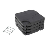 V5HFB84C77CF9965BDA34EF4056BF07A079R5710057P1